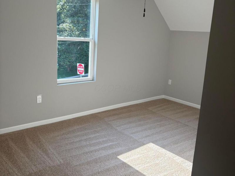 4 King Avenue, Delaware, OH 43015 Photo 12