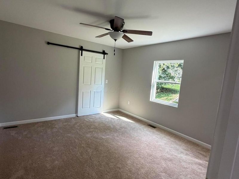 4 King Avenue, Delaware, OH 43015 Photo 15