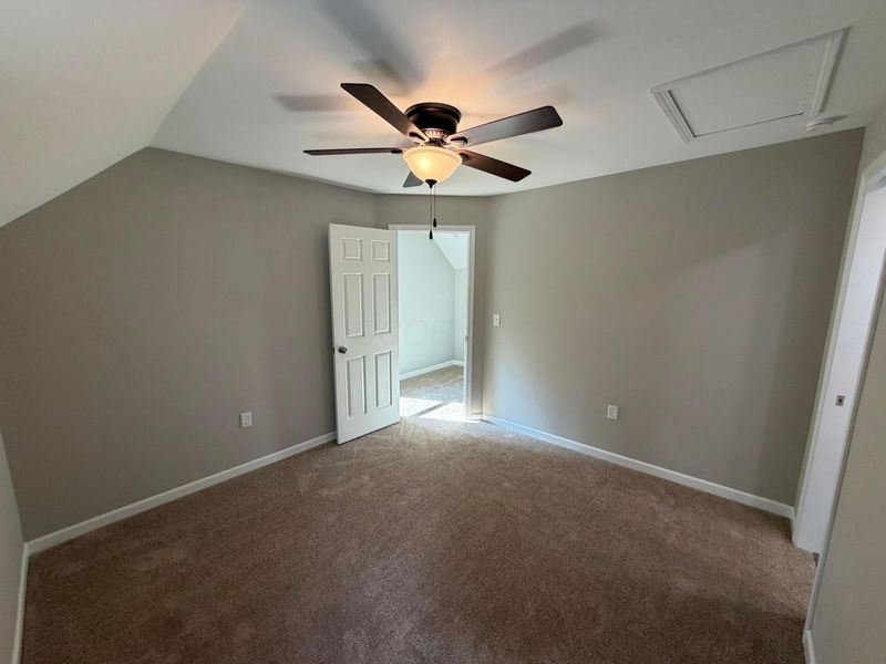 4 King Avenue, Delaware, OH 43015 Photo 17