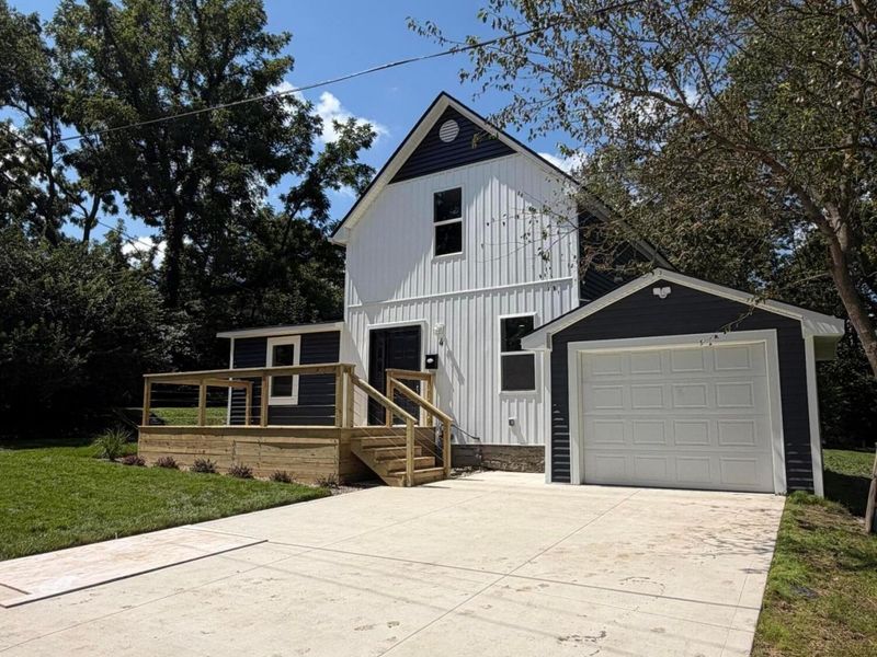 4 King Avenue, Delaware, OH 43015 Photo 3