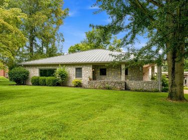 4109 Heraldry Court, Lexington, KY 40513