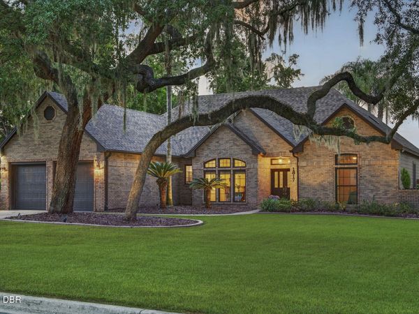 1817 SE 34th Lane, Ocala, FL 34471