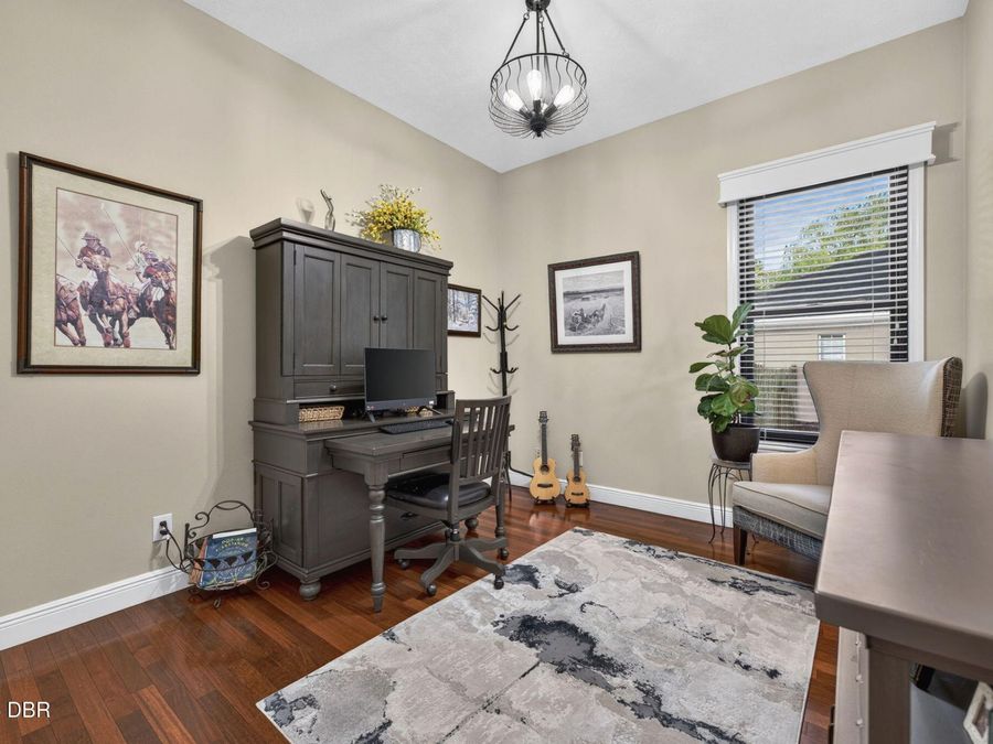 Property Image 41