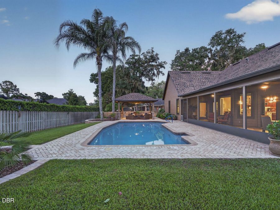 Property Image 54