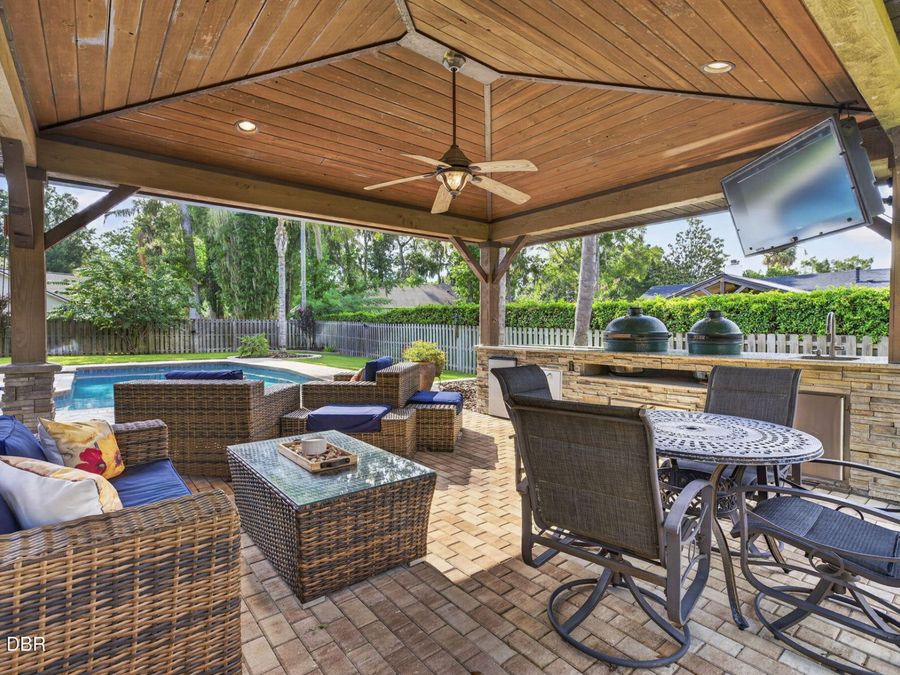 Property Image 60