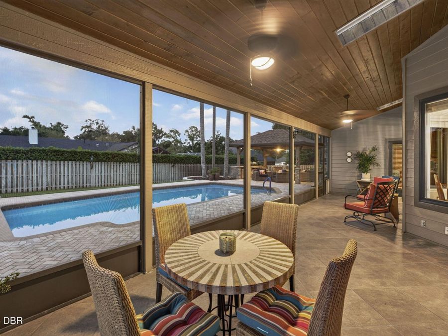 Property Image 67