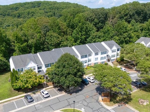 158 JUMPERS CIRCLE, Unit 181, BALTIMORE, MD 21236