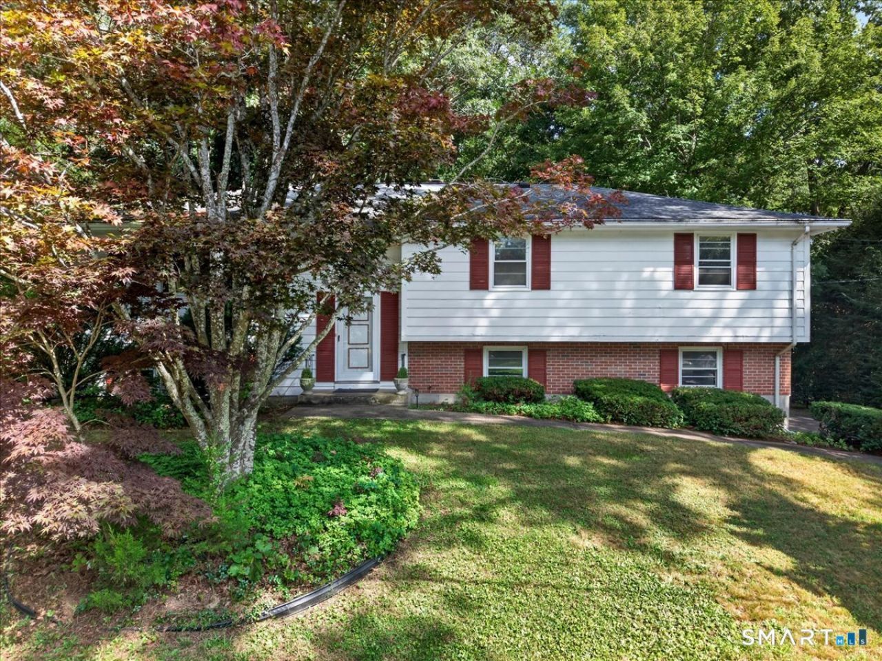 48 Old Colony, North Stonington, CT 06359 Main Photo