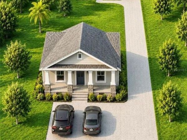 1217 Ecstasy ST E, LEHIGH ACRES, FL 33974