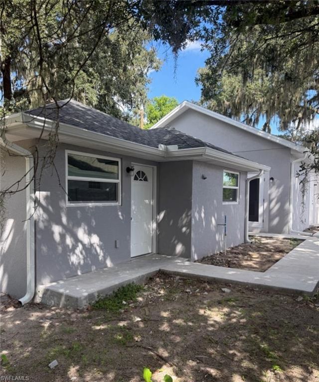 1217 Ecstasy St E, Lehigh Acres, FL 33974 Photo