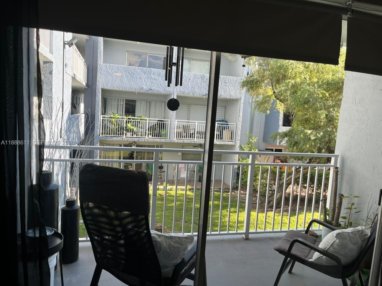 9375 Fontainebleau Blvd, Unit L219, Miami, FL 33172 Photo