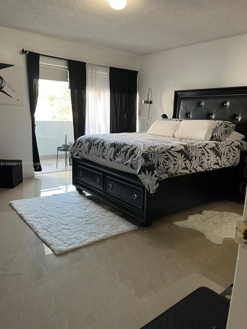 9375 Fontainebleau Blvd, Unit L219, Miami, FL 33172 Photo