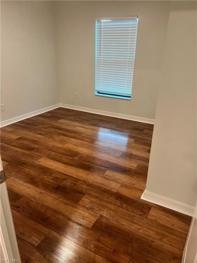 862 Winwood Cir , Fort Myers, FL 33913 Photo