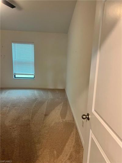 862 Winwood Cir , Fort Myers, FL 33913 Photo
