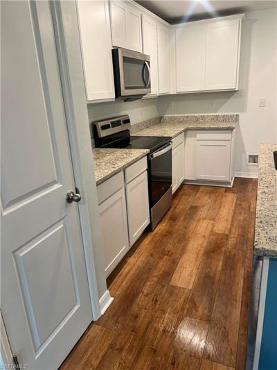 862 Winwood Cir , Fort Myers, FL 33913 Photo