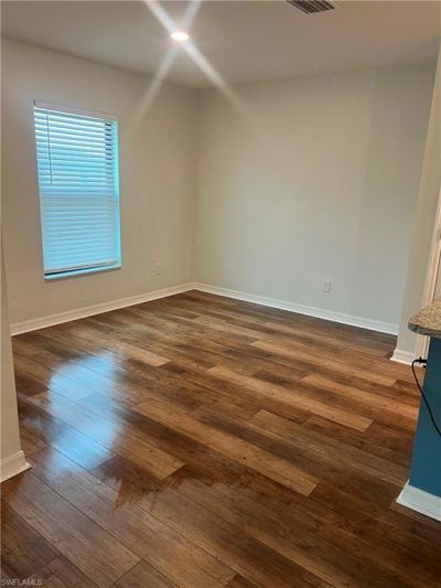 862 Winwood Cir , Fort Myers, FL 33913 Photo