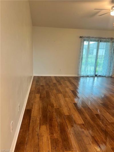 862 Winwood Cir , Fort Myers, FL 33913 Photo