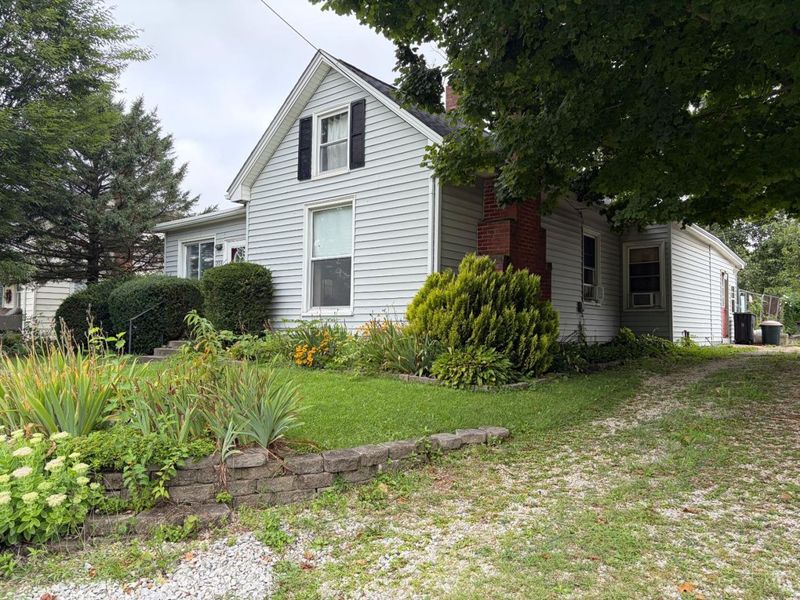 204 Main Street, College Corner, OH 45003 Photo 2