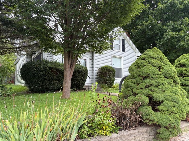 204 Main Street, College Corner, OH 45003 Photo 3