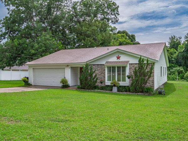 6704 Johnstown Loop , Tallahassee, FL 32309