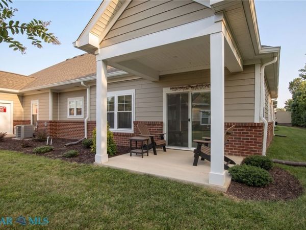 7400 Sinclair Way Unit #E , Unit 2-E, Gloucester, VA 23061