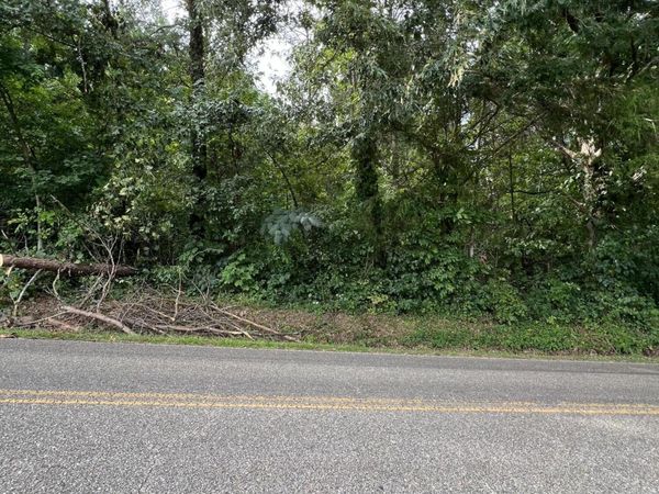 Lot 2 Cameron Road, Morristown, TN 37814