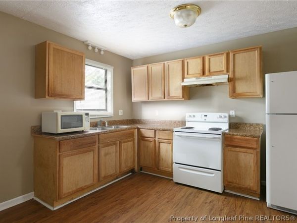 1424 Tangora Lane, Fayetteville, NC 28304