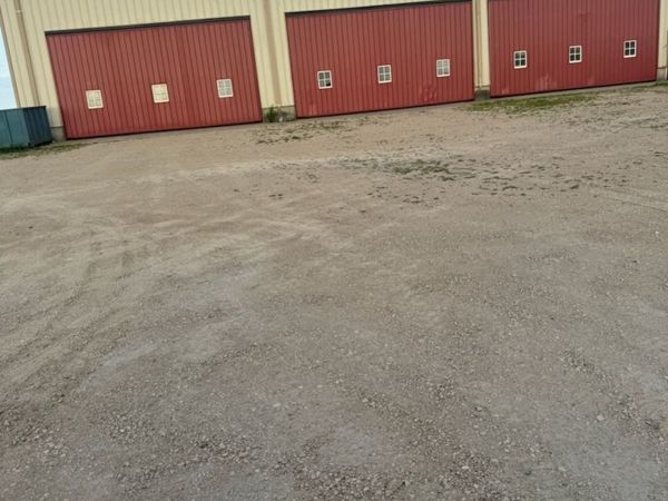 901 E South Street, Tipton, IA 52772