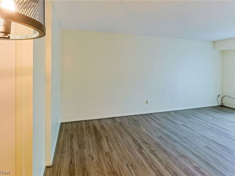 1315 S Lake Wilmer Drive, Unit 303, Sandusky, OH 44870 Photo 14