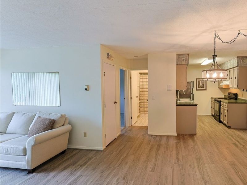 1315 S Lake Wilmer Drive, Unit 303, Sandusky, OH 44870 Photo 15