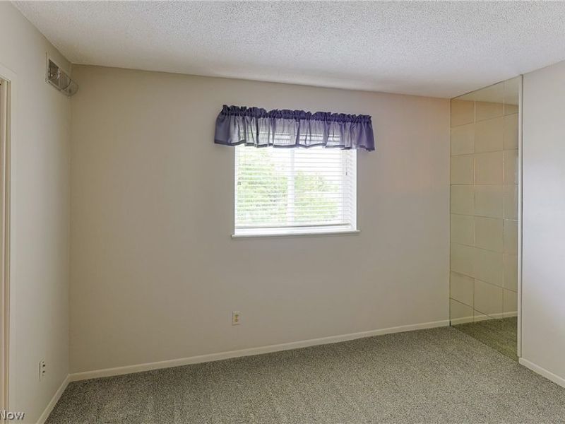 1315 S Lake Wilmer Drive, Unit 303, Sandusky, OH 44870 Photo 21