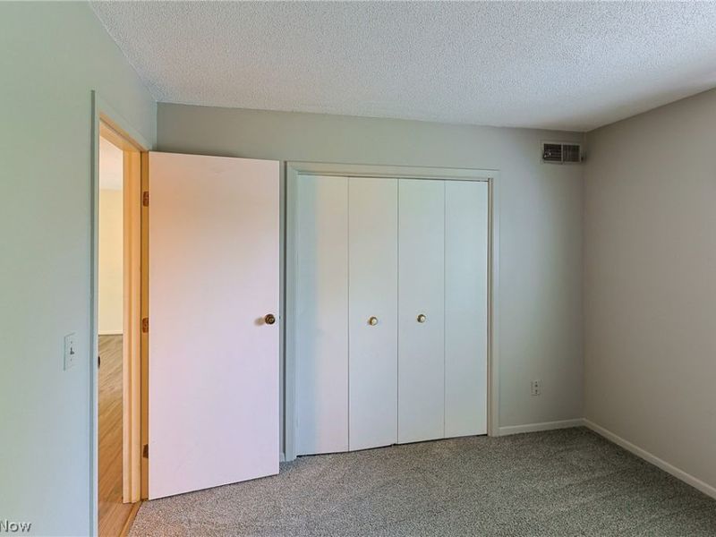 1315 S Lake Wilmer Drive, Unit 303, Sandusky, OH 44870 Photo 22
