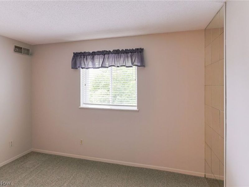 1315 S Lake Wilmer Drive, Unit 303, Sandusky, OH 44870 Photo 23