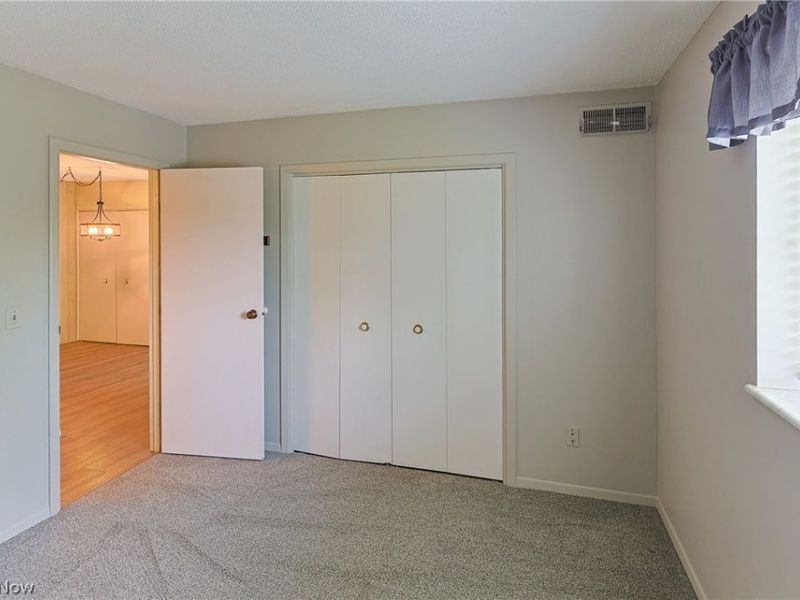 1315 S Lake Wilmer Drive, Unit 303, Sandusky, OH 44870 Photo 24