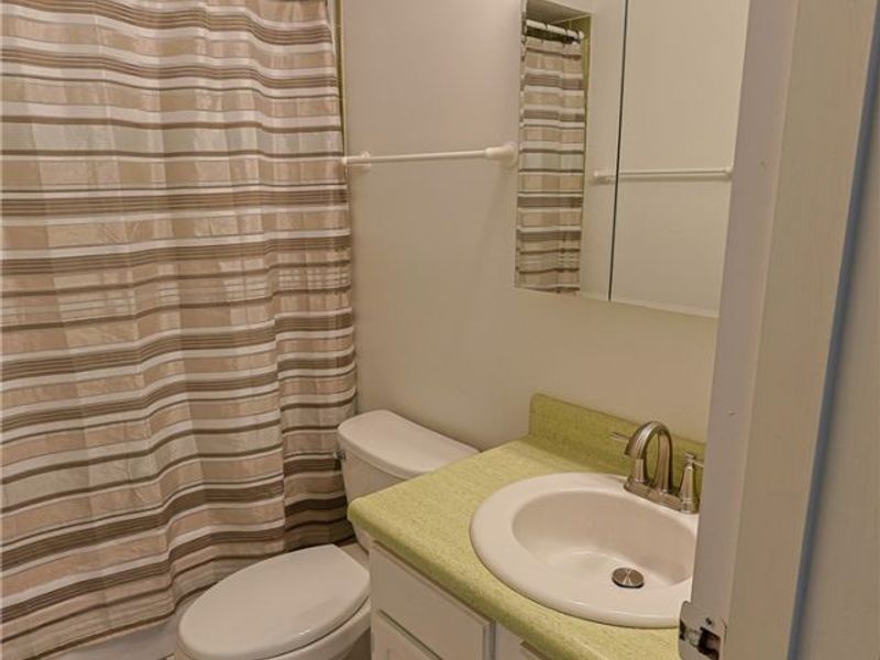 1315 S Lake Wilmer Drive, Unit 303, Sandusky, OH 44870 Photo 27