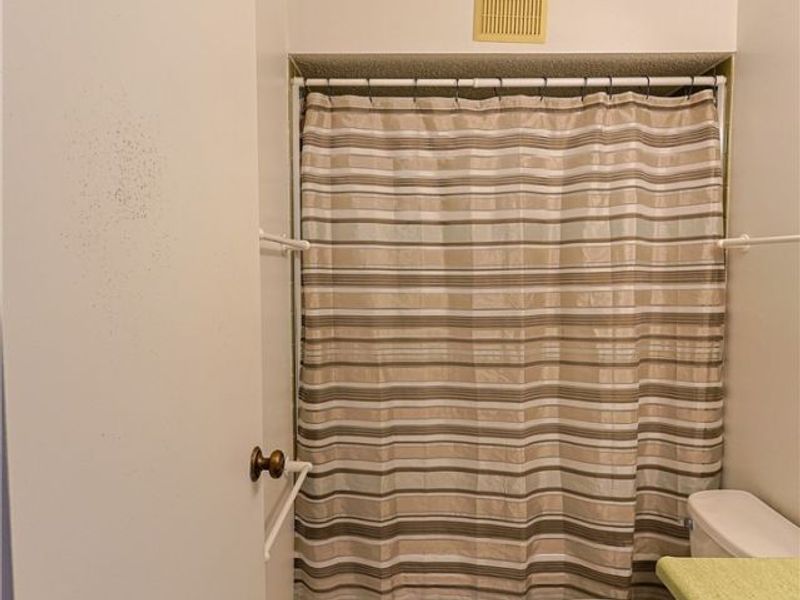 1315 S Lake Wilmer Drive, Unit 303, Sandusky, OH 44870 Photo 28