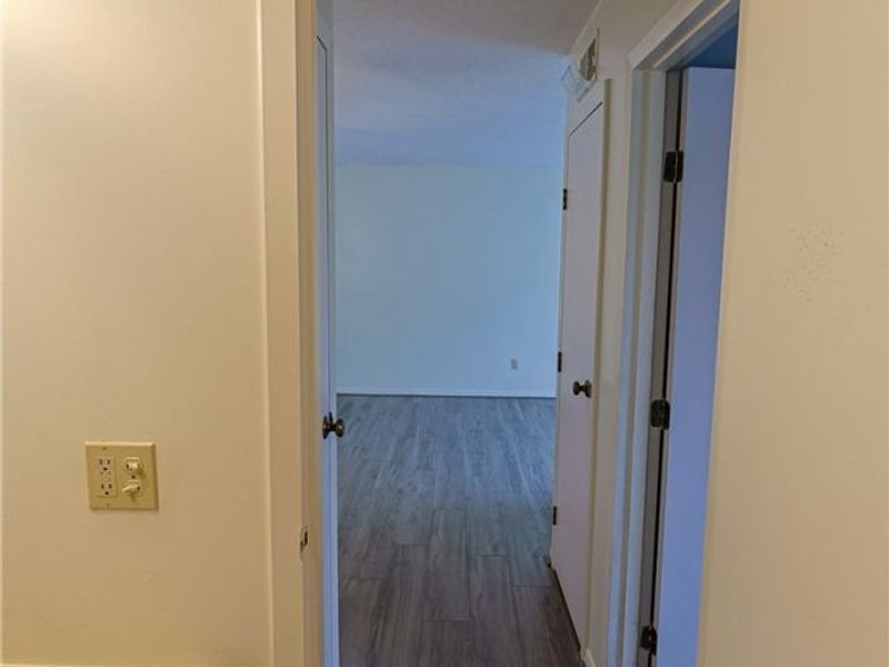 1315 S Lake Wilmer Drive, Unit 303, Sandusky, OH 44870 Photo 29