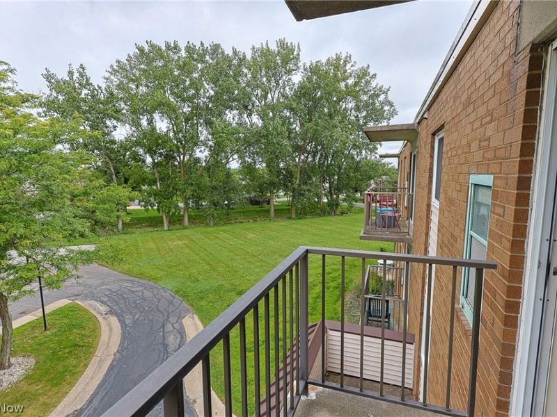 1315 S Lake Wilmer Drive, Unit 303, Sandusky, OH 44870 Photo 31