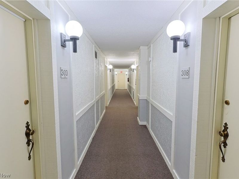 1315 S Lake Wilmer Drive, Unit 303, Sandusky, OH 44870 Photo 7