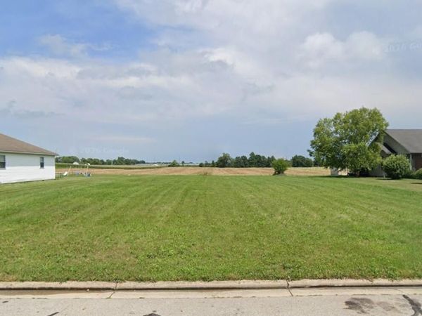 0 Elizabeth , Russia, OH 45363
