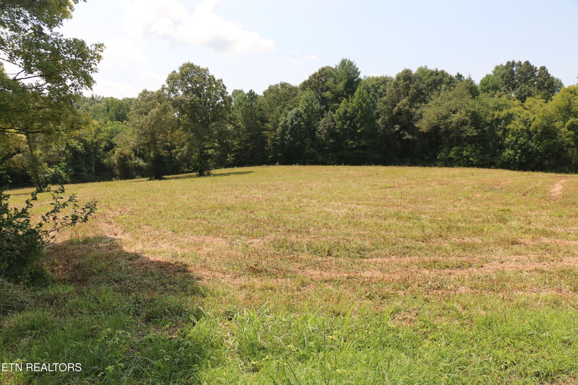 7.6 Acres Chestuee Ave, Englewood, TN 37329 Main Photo