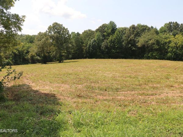 7.6 Acres Chestuee Ave, Englewood, TN 37329