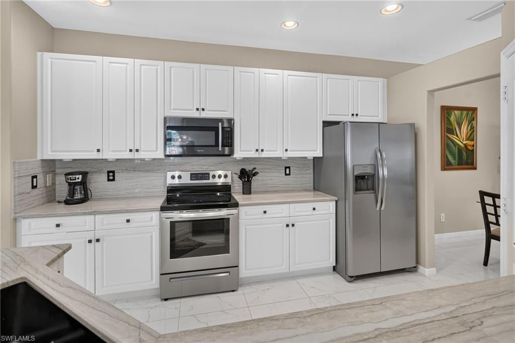 13049 Sail Away St , North Fort Myers, FL 33903 Photo