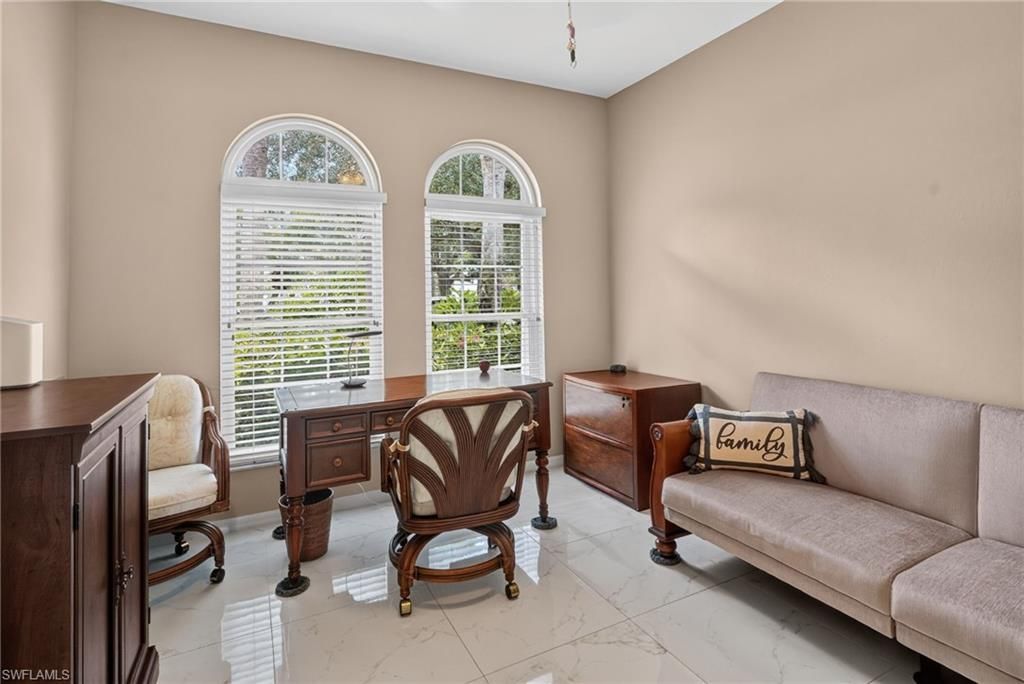 13049 Sail Away St , North Fort Myers, FL 33903 Photo