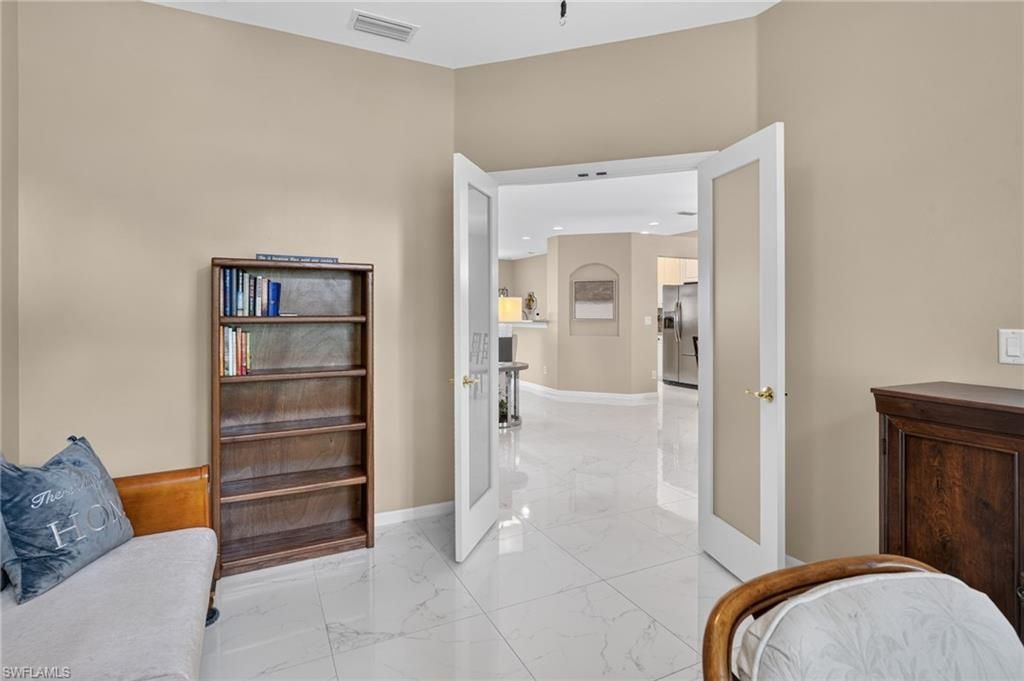 13049 Sail Away St , North Fort Myers, FL 33903 Photo