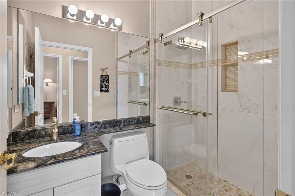 13049 Sail Away St , North Fort Myers, FL 33903 Photo