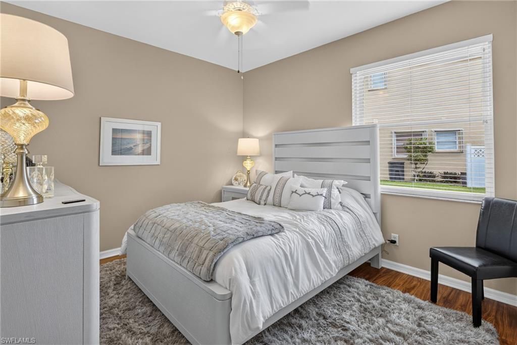 13049 Sail Away St , North Fort Myers, FL 33903 Photo