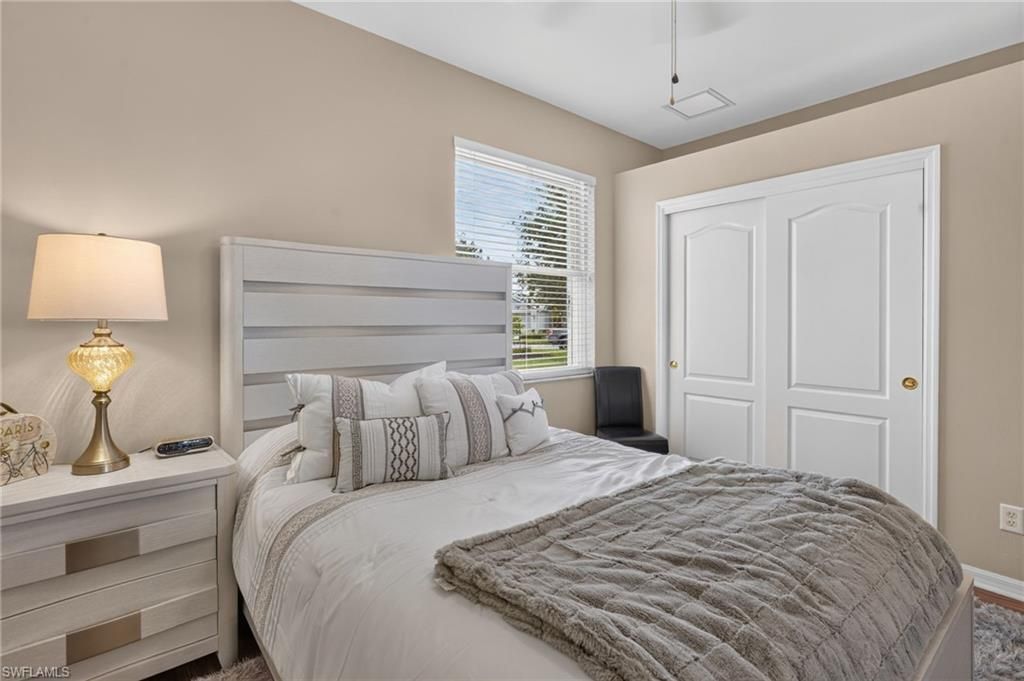 13049 Sail Away St , North Fort Myers, FL 33903 Photo