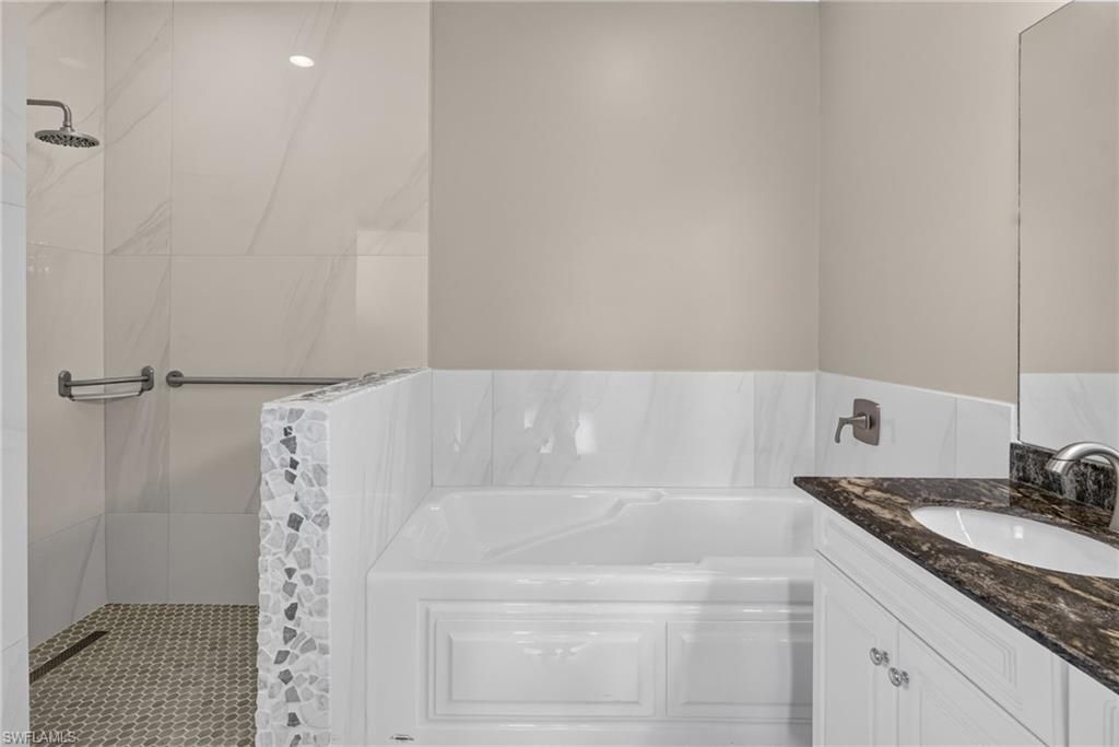 13049 Sail Away St , North Fort Myers, FL 33903 Photo