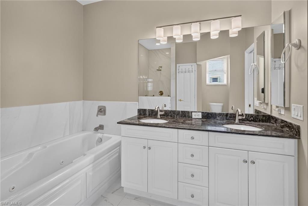 13049 Sail Away St , North Fort Myers, FL 33903 Photo